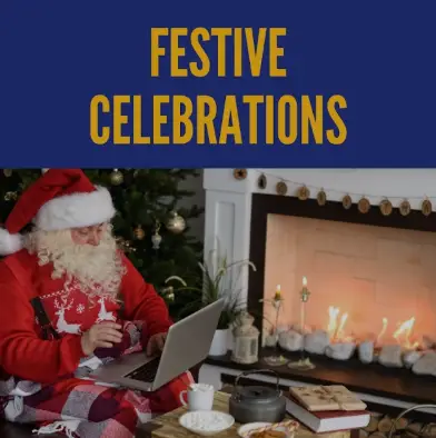 Festive Celebrations