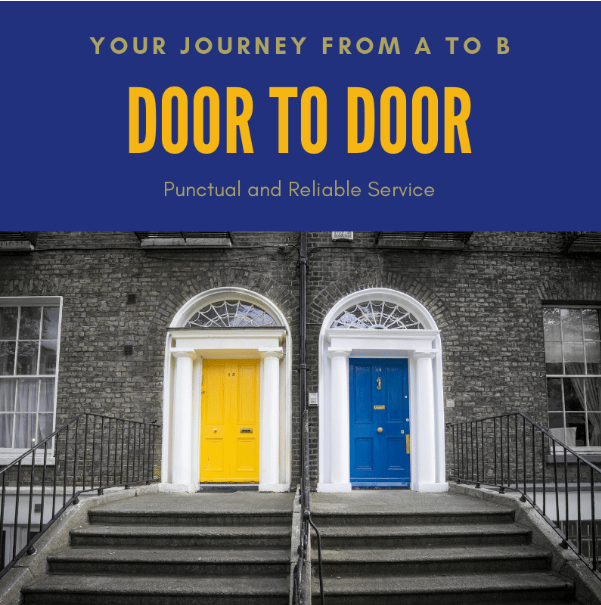 Future Travel Local Services